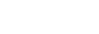 淡孟君网